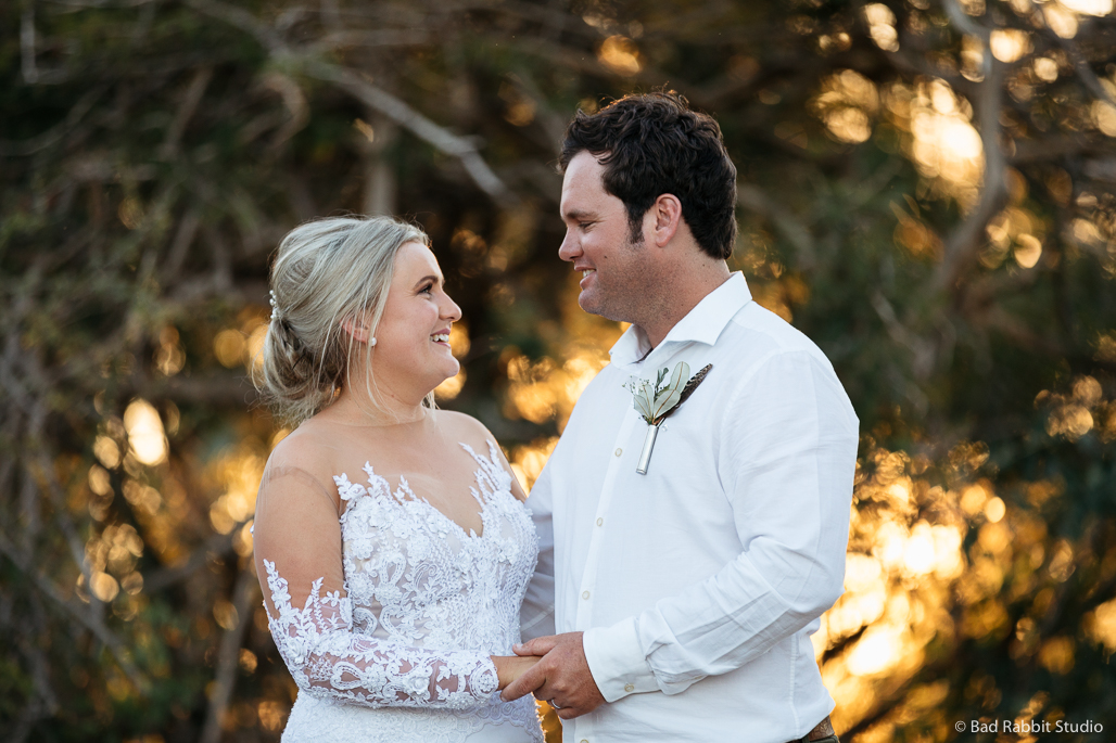 brendan&linette